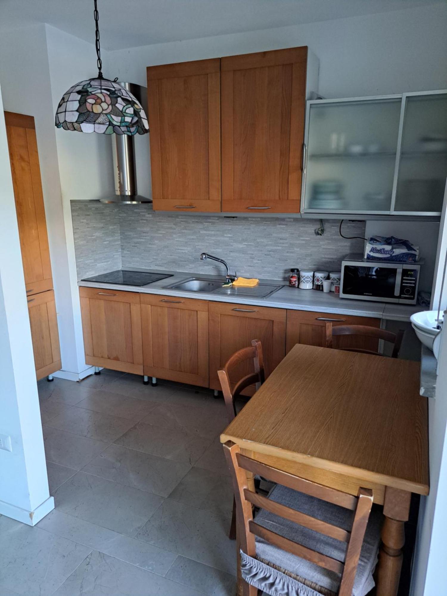 Malnati Home Terni Exterior foto